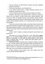 Referāts 'Svarīgākie vēstures pavērsieni Eiropas Savienības attīstībā', 15.