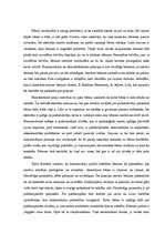 Eseja 'Vai pedagoģiskās attieksmes humanizācija un demokrātiskuma principu ievērošana i', 2.