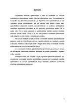 Referāts 'Civiltiesiskās atbildības apdrošināšana', 3.