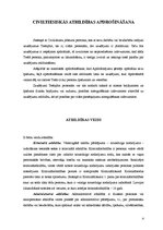 Referāts 'Civiltiesiskās atbildības apdrošināšana', 4.