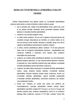 Referāts 'Civiltiesiskās atbildības apdrošināšana', 8.