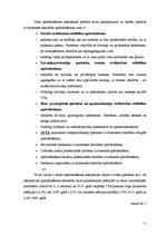 Referāts 'Civiltiesiskās atbildības apdrošināšana', 11.