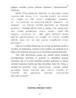 Referāts 'Meža īpašnieka tiesības un pienākumi', 2.