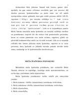 Referāts 'Meža īpašnieka tiesības un pienākumi', 5.