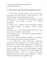 Referāts 'Meža īpašnieka tiesības un pienākumi', 6.