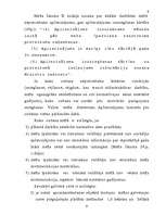 Referāts 'Meža īpašnieka tiesības un pienākumi', 7.