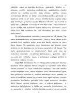 Referāts 'Meža īpašnieka tiesības un pienākumi', 9.