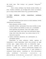 Referāts 'Meža īpašnieka tiesības un pienākumi', 10.