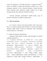 Referāts 'Meža īpašnieka tiesības un pienākumi', 11.