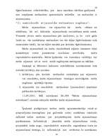 Referāts 'Meža īpašnieka tiesības un pienākumi', 12.