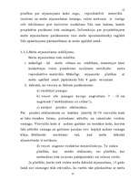 Referāts 'Meža īpašnieka tiesības un pienākumi', 13.