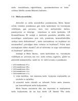 Referāts 'Meža īpašnieka tiesības un pienākumi', 15.