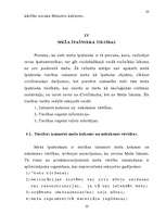 Referāts 'Meža īpašnieka tiesības un pienākumi', 21.