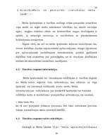 Referāts 'Meža īpašnieka tiesības un pienākumi', 22.