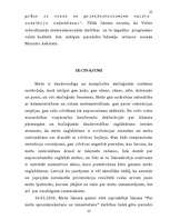 Referāts 'Meža īpašnieka tiesības un pienākumi', 23.