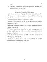 Referāts 'Meža īpašnieka tiesības un pienākumi', 25.