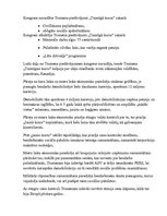 Konspekts 'Harija Trumena "taisnīgais kurss"', 3.