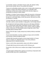 Konspekts 'Harija Trumena "taisnīgais kurss"', 4.