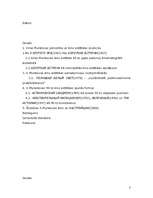 Referāts 'Kiras Muratovas kino estētika', 2.