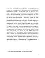 Referāts 'Kiras Muratovas kino estētika', 3.