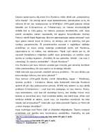 Referāts 'Kiras Muratovas kino estētika', 4.