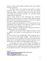 Referāts 'Kiras Muratovas kino estētika', 5.