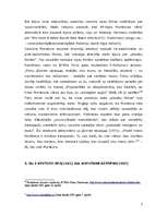 Referāts 'Kiras Muratovas kino estētika', 6.