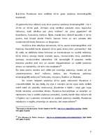 Referāts 'Kiras Muratovas kino estētika', 7.