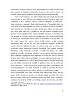 Referāts 'Kiras Muratovas kino estētika', 8.