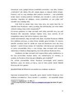 Referāts 'Kiras Muratovas kino estētika', 9.