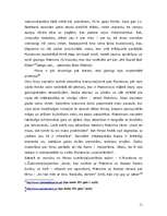 Referāts 'Kiras Muratovas kino estētika', 10.