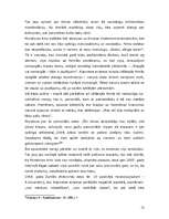 Referāts 'Kiras Muratovas kino estētika', 11.