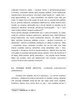 Referāts 'Kiras Muratovas kino estētika', 13.