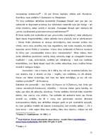 Referāts 'Kiras Muratovas kino estētika', 14.