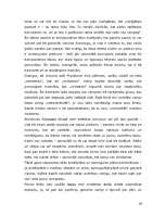 Referāts 'Kiras Muratovas kino estētika', 15.