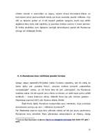 Referāts 'Kiras Muratovas kino estētika', 16.