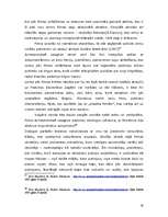 Referāts 'Kiras Muratovas kino estētika', 18.