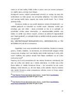 Referāts 'Kiras Muratovas kino estētika', 19.