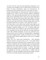 Referāts 'Kiras Muratovas kino estētika', 20.