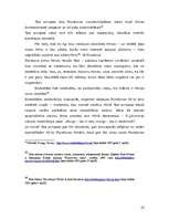 Referāts 'Kiras Muratovas kino estētika', 21.