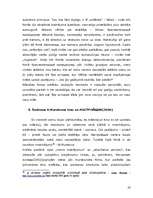 Referāts 'Kiras Muratovas kino estētika', 22.