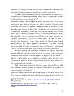 Referāts 'Kiras Muratovas kino estētika', 23.