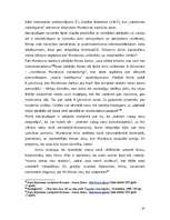 Referāts 'Kiras Muratovas kino estētika', 24.