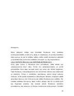 Referāts 'Kiras Muratovas kino estētika', 25.