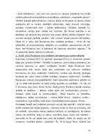 Referāts 'Kiras Muratovas kino estētika', 26.