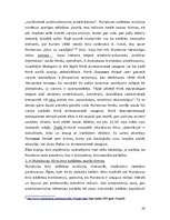 Referāts 'Kiras Muratovas kino estētika', 27.