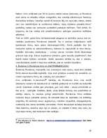 Referāts 'Kiras Muratovas kino estētika', 28.