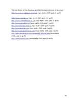 Referāts 'Kiras Muratovas kino estētika', 31.