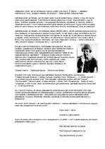 Referāts 'Tеневой венец', 7.