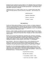 Referāts 'Tеневой венец', 9.